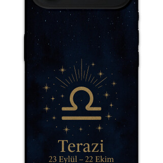 5774-iphone-17-air-terazi-burcu-desenli-kilif
