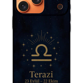5774-iphone-17-pro-iphone-17-pro-max-terazi-burcu-desenli-kilif