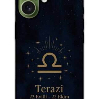 5774-iphone-17-terazi-burcu-desenli-kilif