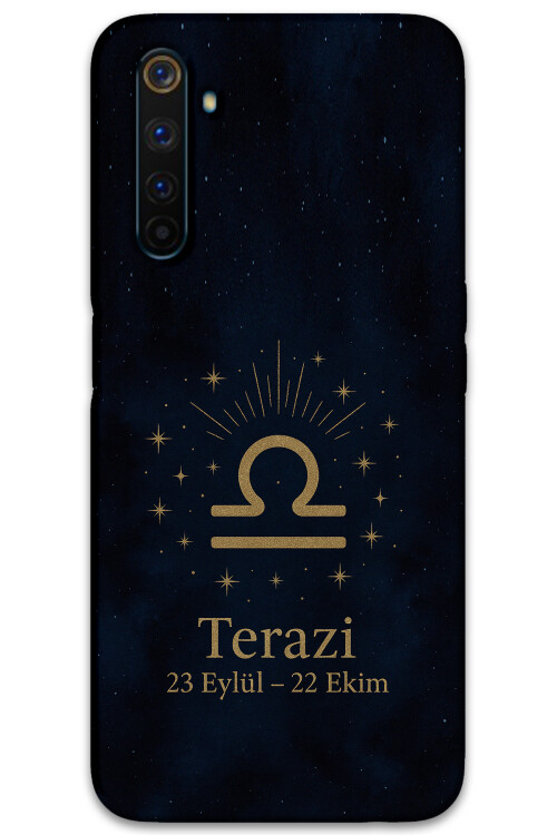 5774-realme-6-pro-terazi-burcu-desenli-kilif.jpg