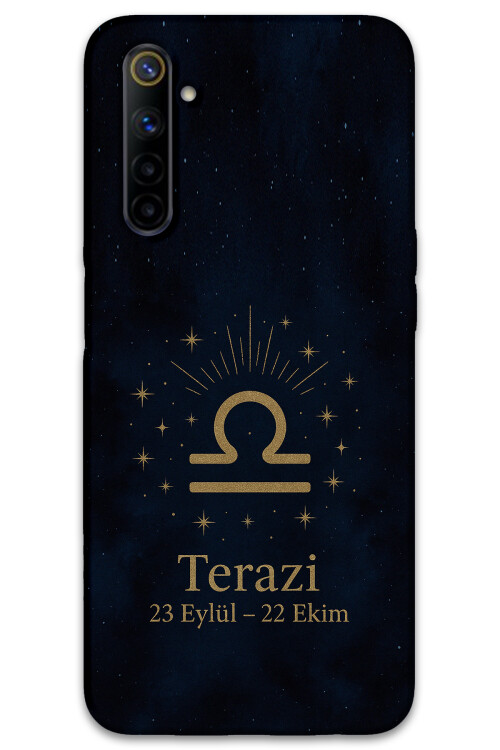 5774-realme-6-terazi-burcu-desenli-kilif.jpg