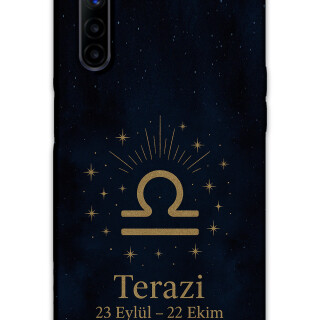 5774-realme-6-terazi-burcu-desenli-kilif