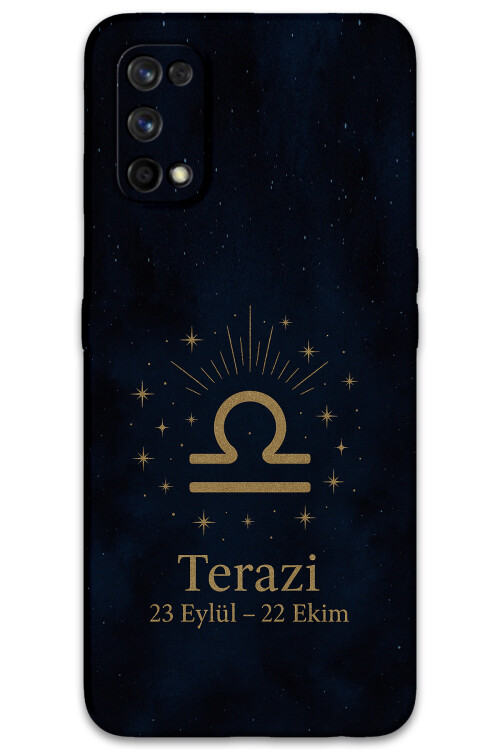 5774-realme-7-pro-terazi-burcu-desenli-kilif.jpg