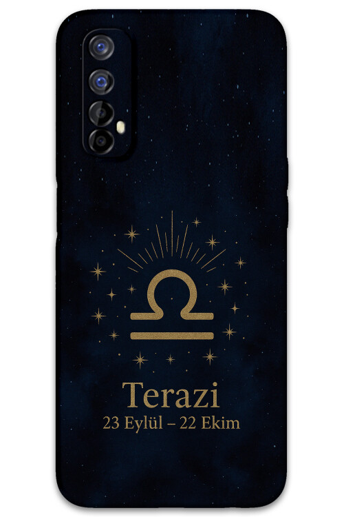 5774-realme-7-terazi-burcu-desenli-kilif.jpg