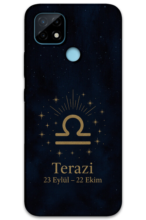 5774-realme-c21-c25-terazi-burcu-desenli-kilif.jpg