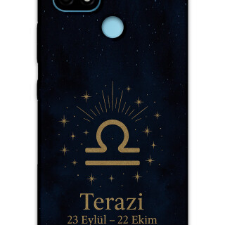 5774-realme-c21-c25-terazi-burcu-desenli-kilif