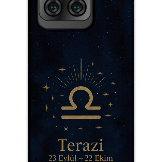 5774-reeder-s71-terazi-burcu-desenli-kilif