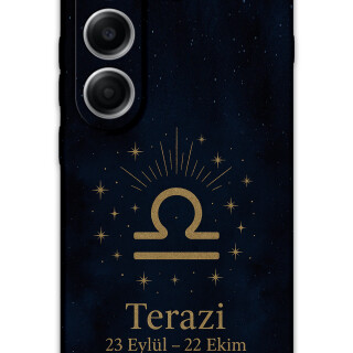 5774-tecno-camon-40-4g-tecno-camon-40-pro-5g-terazi-burcu-desenli-kilif