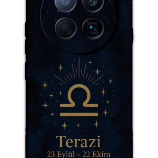 5774-tecno-camon-40-premier-5g-terazi-burcu-desenli-kilif