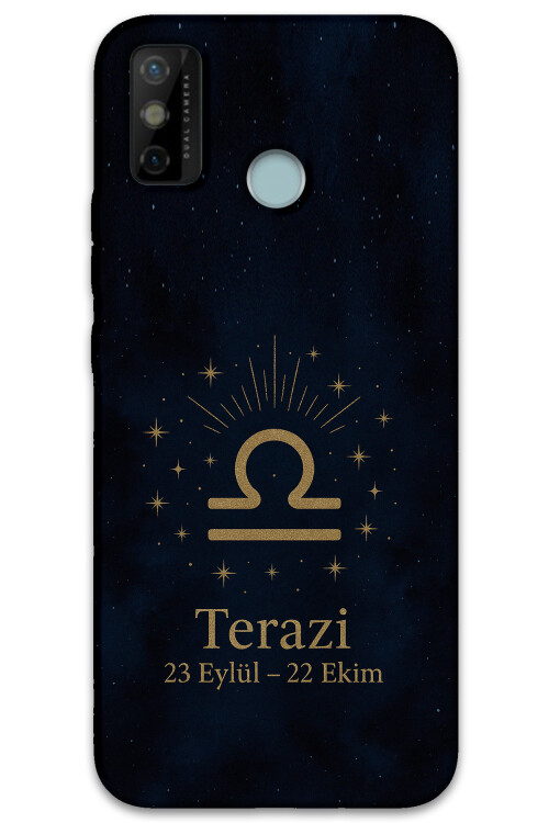 5774-tecno-spark-6-go-terazi-burcu-desenli-kilif.jpg