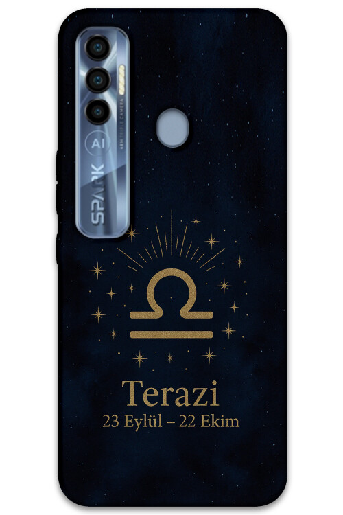 5774-tecno-spark-7-pro-terazi-burcu-desenli-kilif.jpg