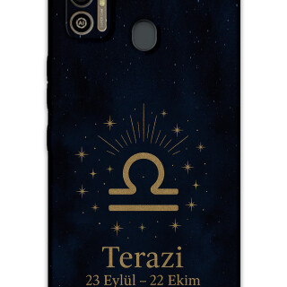 5774-tecno-spark-7t-terazi-burcu-desenli-kilif