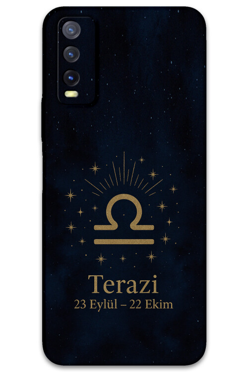 5774-vivo-y20-y11s-terazi-burcu-desenli-kilif.jpg