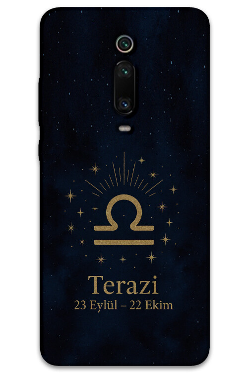 5774-xiaomi-mi-9t-terazi-burcu-desenli-kilif.jpg