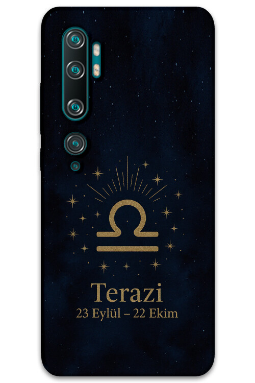 5774-xiaomi-mi-note-10-terazi-burcu-desenli-kilif.jpg