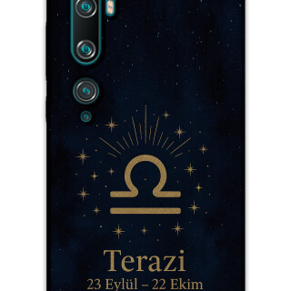 5774-xiaomi-mi-note-10-terazi-burcu-desenli-kilif