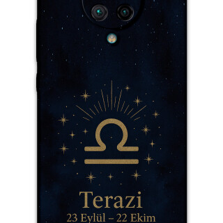 5774-xiaomi-poco-f2-pro-terazi-burcu-desenli-kilif