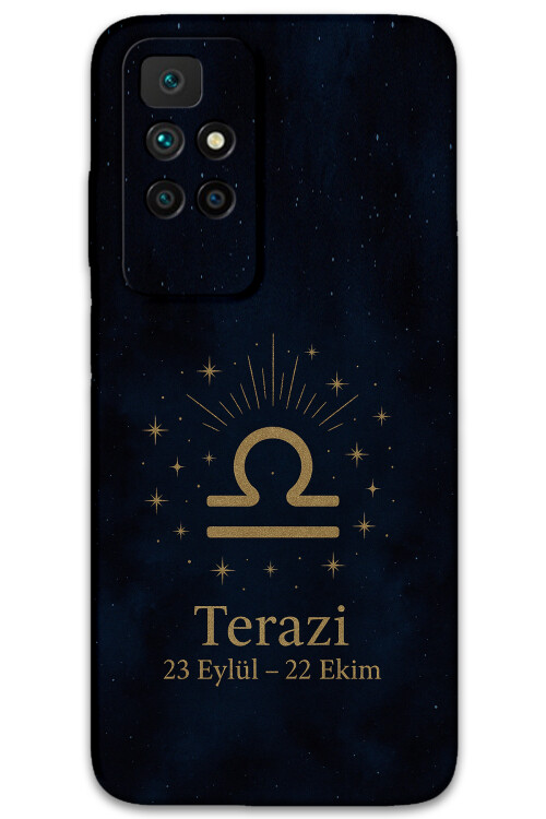 5774-xiaomi-redmi-10-terazi-burcu-desenli-kilif.jpg