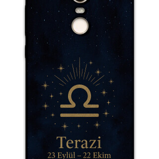 5774-xiaomi-redmi-5-plus-terazi-burcu-desenli-kilif