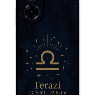 5774-xiaomi-redmi-a5-4g-terazi-burcu-desenli-kilif