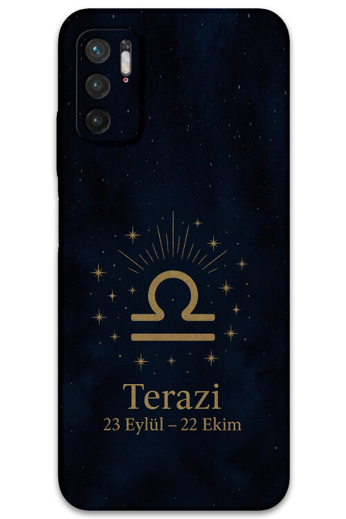 5774-xiaomi-redmi-note-10-5g-terazi-burcu-desenli-kilif.jpg