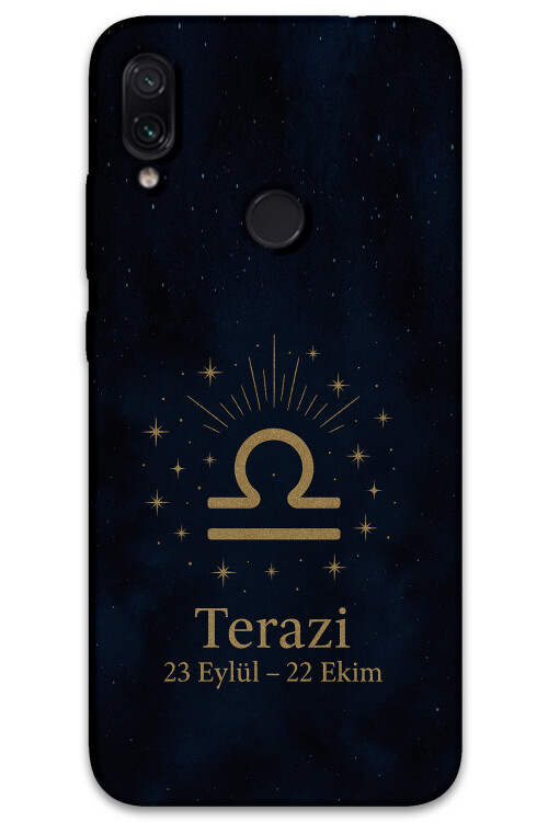 5774-xiaomi-redmi-note-7-terazi-burcu-desenli-kilif.jpg