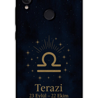 5774-xiaomi-redmi-note-7-terazi-burcu-desenli-kilif