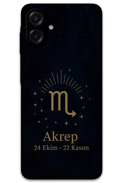 5775-galaxy-a07-akrep-burcu-desenli-kilif.jpg