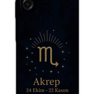 5775-galaxy-a07-akrep-burcu-desenli-kilif