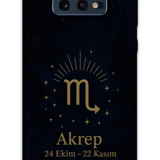 5775-galaxy-s10e-akrep-burcu-desenli-kilif