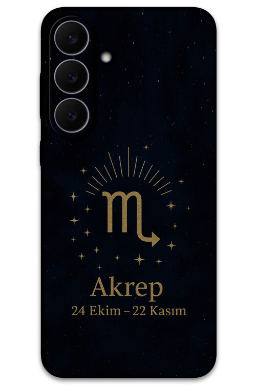 5775-galaxy-s25-fe-akrep-burcu-desenli-kilif.jpg