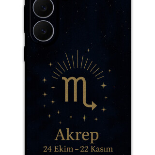 5775-galaxy-s25-fe-akrep-burcu-desenli-kilif