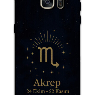 5775-galaxy-s7-edge-akrep-burcu-desenli-kilif