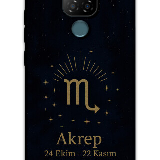 5775-gm-20-akrep-burcu-desenli-kilif