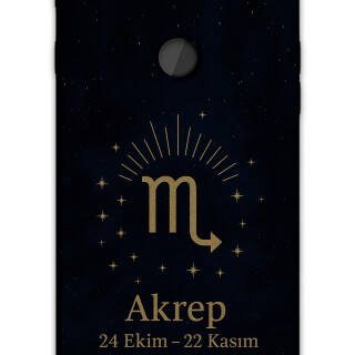 5775-gm-9-pro-akrep-burcu-desenli-kilif