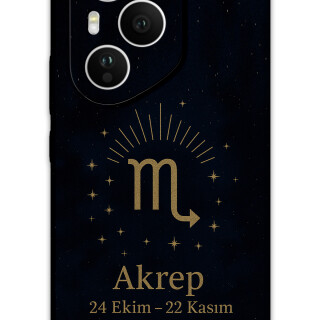 5775-huawei-honor-400-pro-akrep-burcu-desenli-kilif