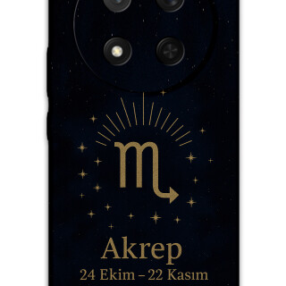 5775-huawei-honor-magic-7-lite-akrep-burcu-desenli-kilif