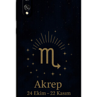 5775-huawei-p-smart-s-akrep-burcu-desenli-kilif
