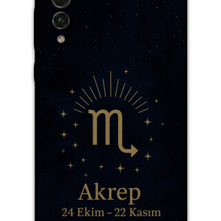 5775-huawei-p20-pro-akrep-burcu-desenli-kilif
