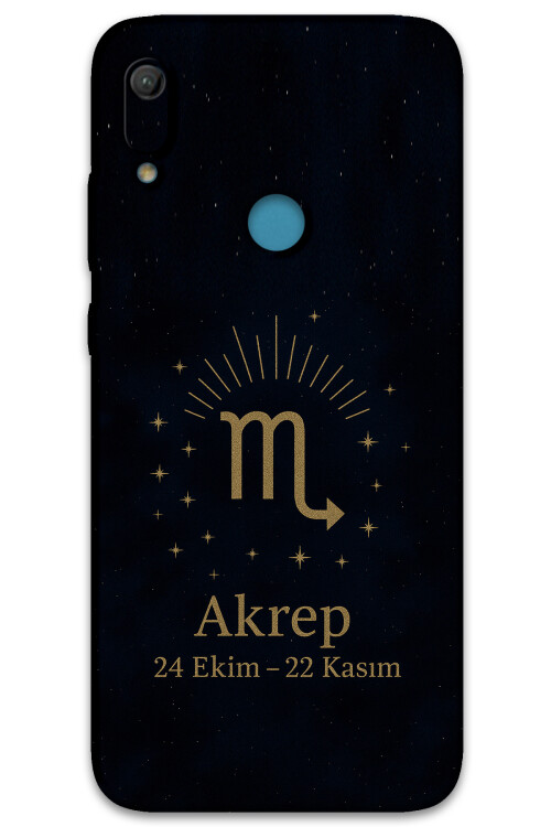 5775-huawei-y6s-akrep-burcu-desenli-kilif.jpg
