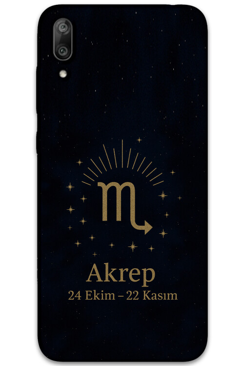 5775-huawei-y7-prime-2019-akrep-burcu-desenli-kilif.jpg