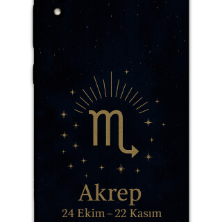 5775-huawei-y7-prime-2019-akrep-burcu-desenli-kilif