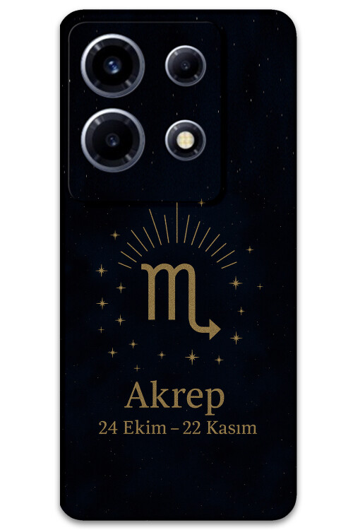 5775-infinix-note-30-vip-akrep-burcu-desenli-kilif.jpg