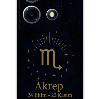 5775-infinix-note-30-vip-akrep-burcu-desenli-kilif