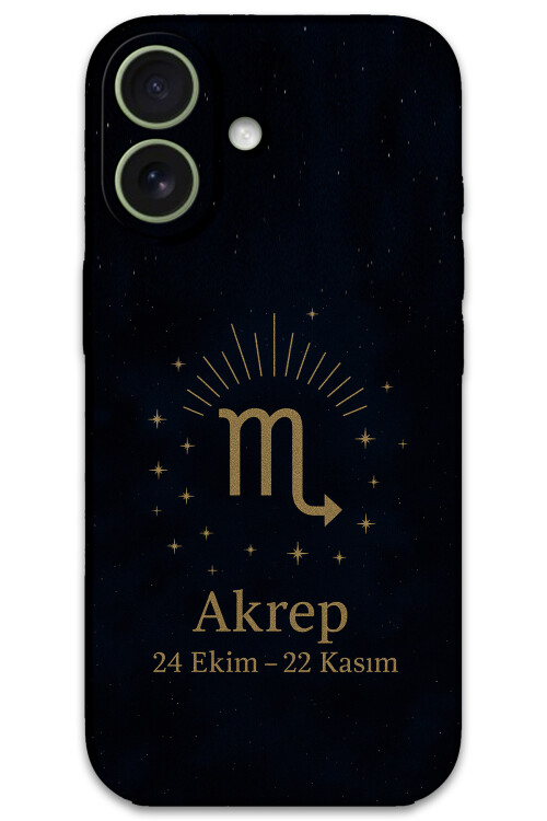 5775-iphone-16-plus-akrep-burcu-desenli-kilif.jpg