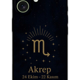 5775-iphone-16-plus-akrep-burcu-desenli-kilif