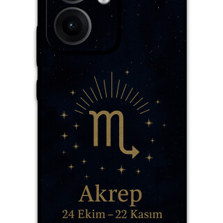 5775-oppo-reno-13f-5g-akrep-burcu-desenli-kilif