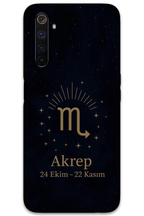5775-realme-6-pro-akrep-burcu-desenli-kilif.jpg