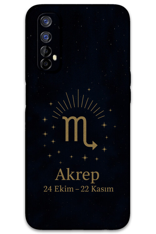 5775-realme-7-akrep-burcu-desenli-kilif.jpg