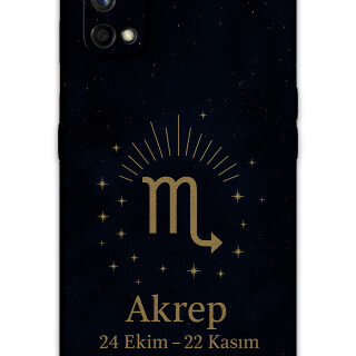 5775-realme-7-pro-akrep-burcu-desenli-kilif